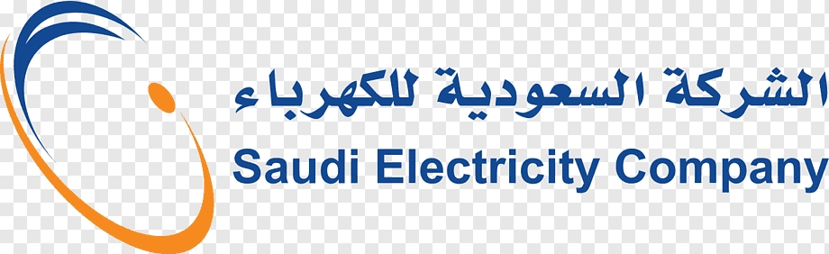 SAUDI ELECTRICITY.webp